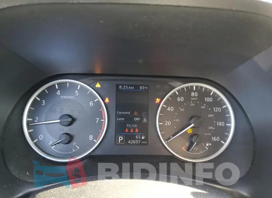 3N1AB8BV7PY299432 Photo# 9