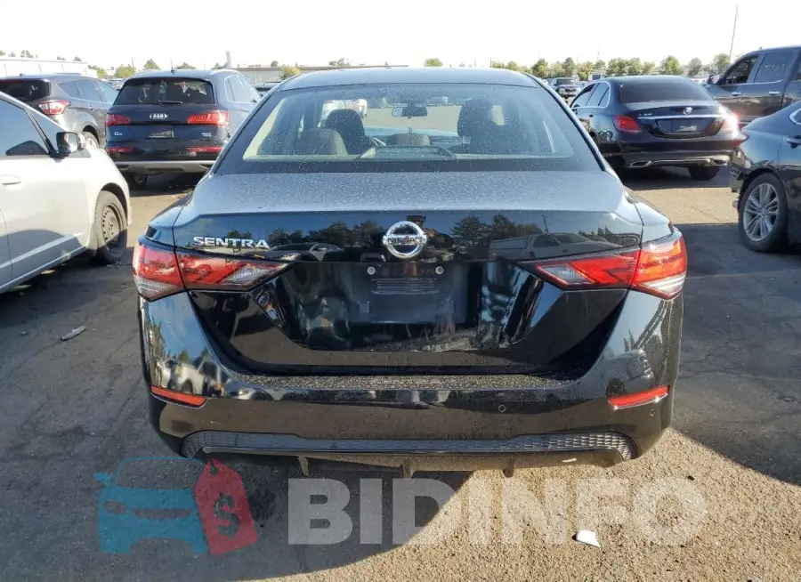 3N1AB8BV7PY299432 Photo# 6
