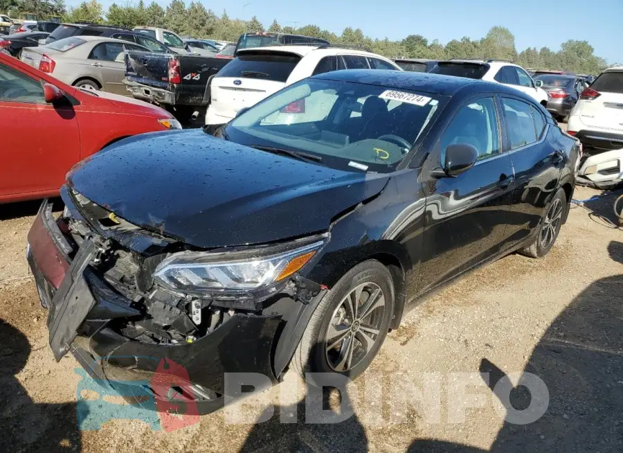 3N1AB8CV0NY317006 Photo# 1