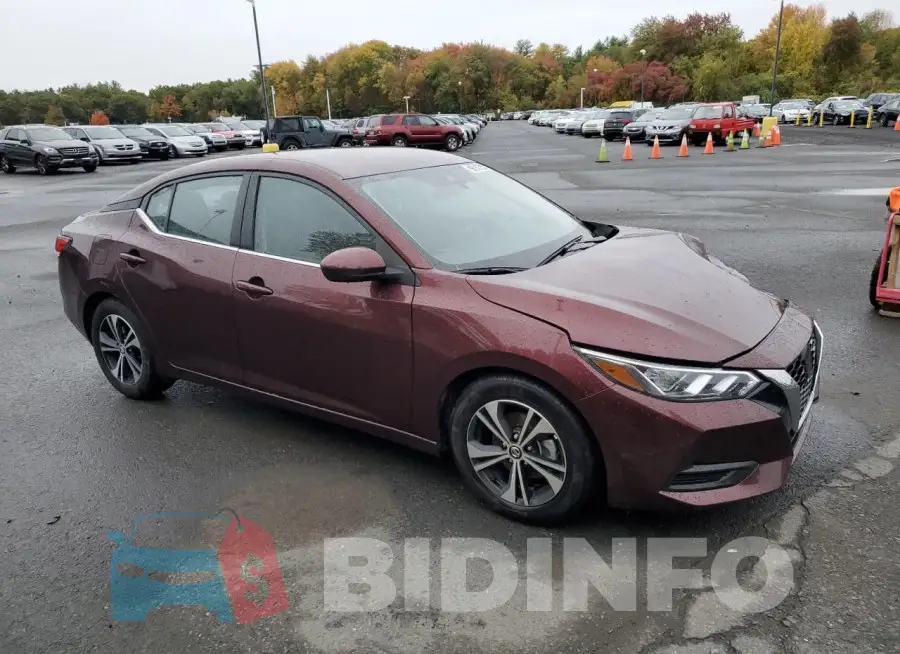 3N1AB8CV2NY218090 Photo# 4