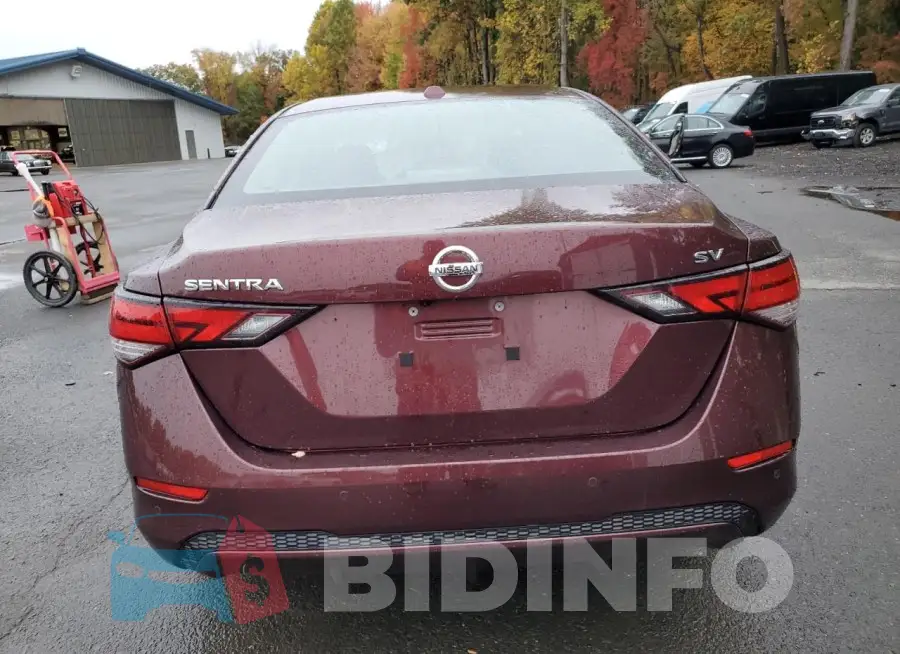 3N1AB8CV2NY218090 Photo# 6