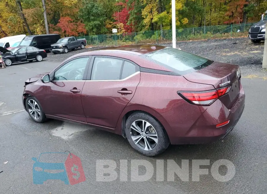 3N1AB8CV2NY218090 Photo# 2
