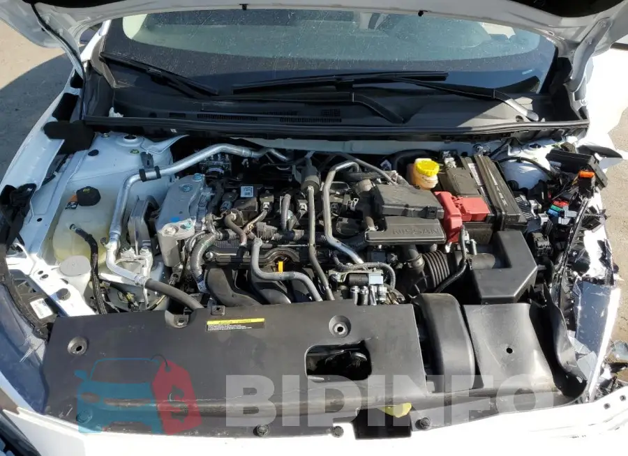 3N1AB8CV4RY272187 Photo# 11