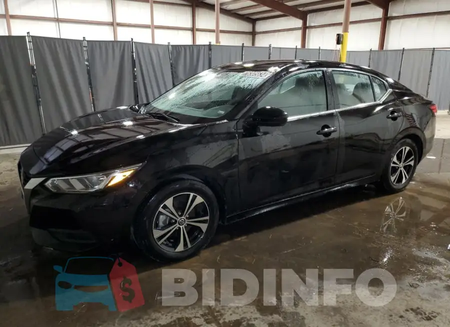 3N1AB8CV5NY241587 Photo# 1