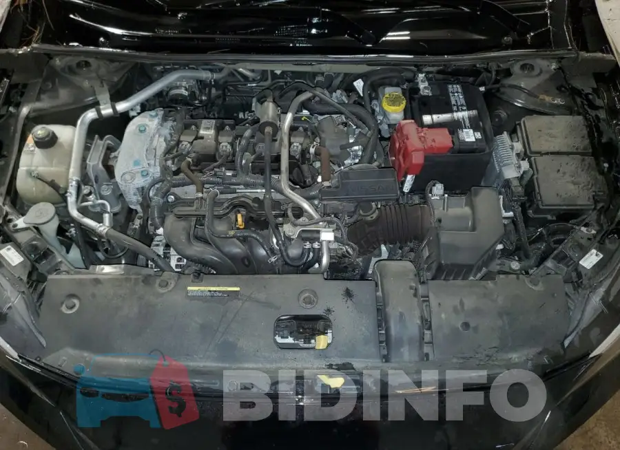 3N1AB8CV5NY241587 Photo# 11