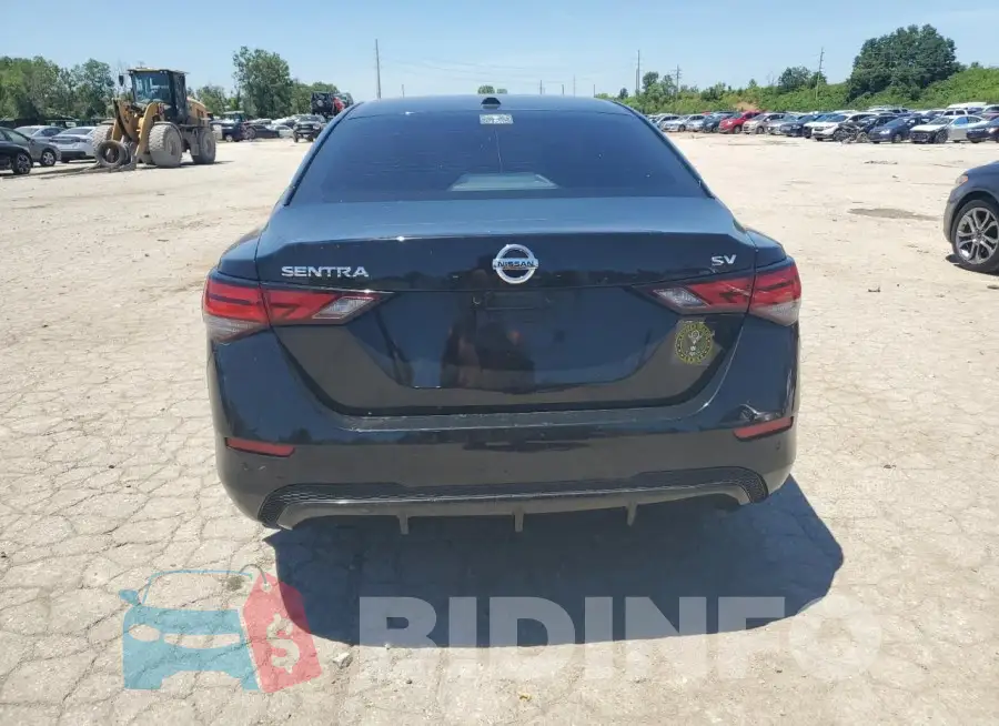 3N1AB8CV6LY311451 Photo# 6