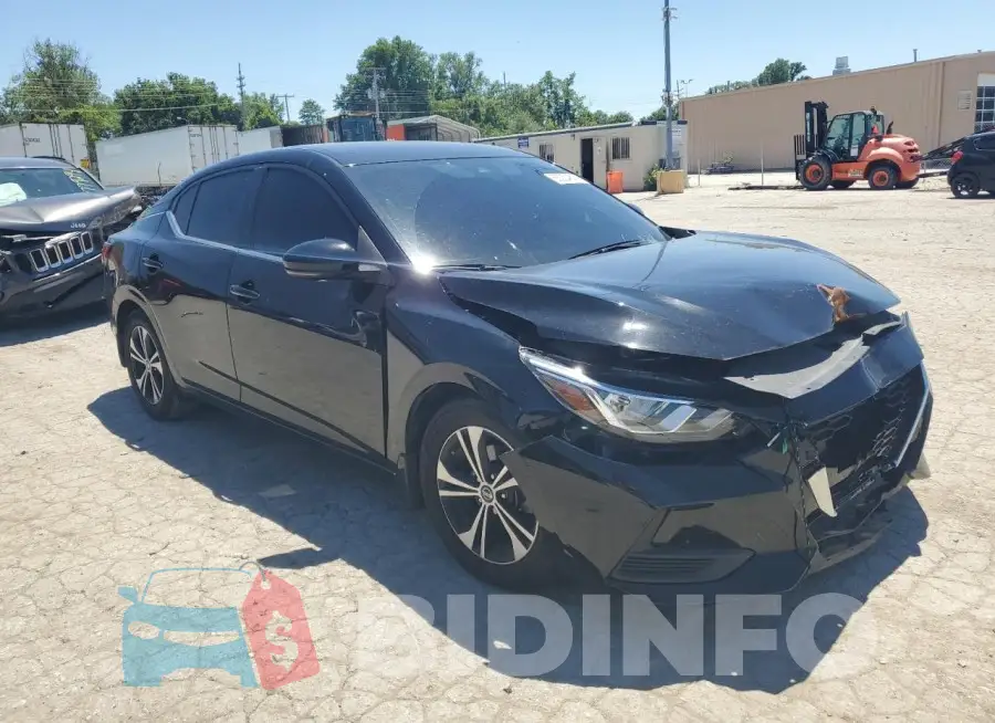 3N1AB8CV6LY311451 Photo# 4