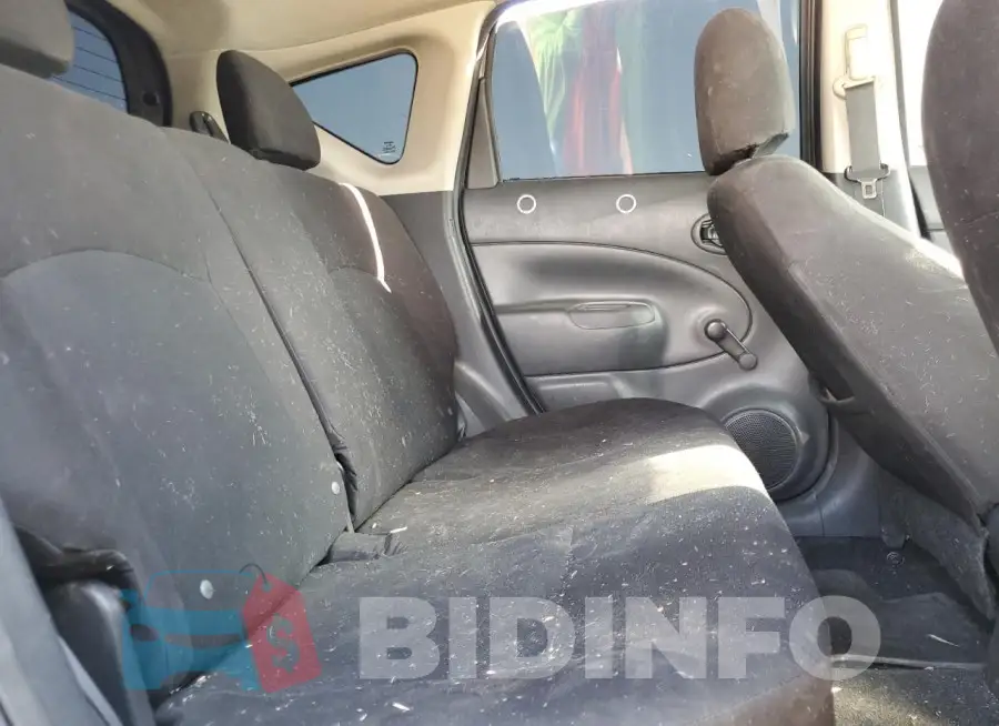 3N1CE2CP8FL350218 Photo# 10