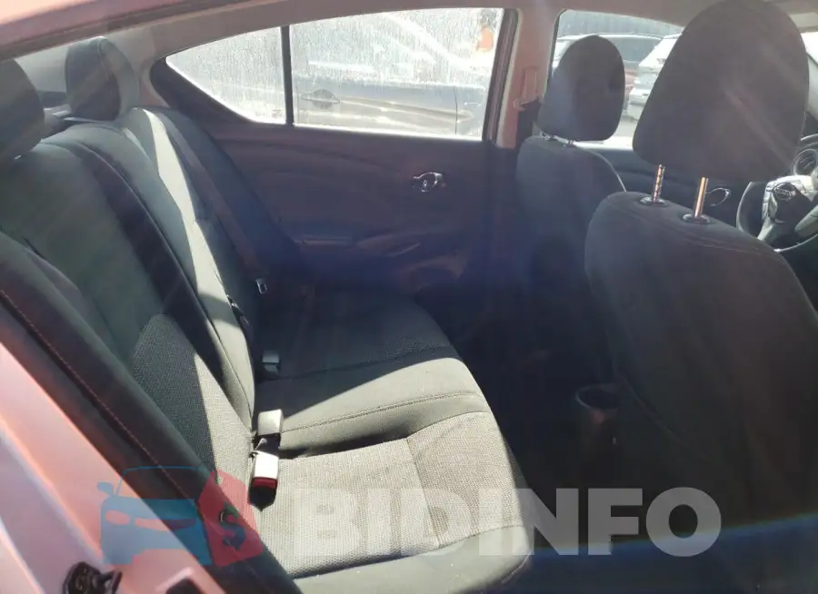 3N1CN7AP1KL856466 Photo# 10