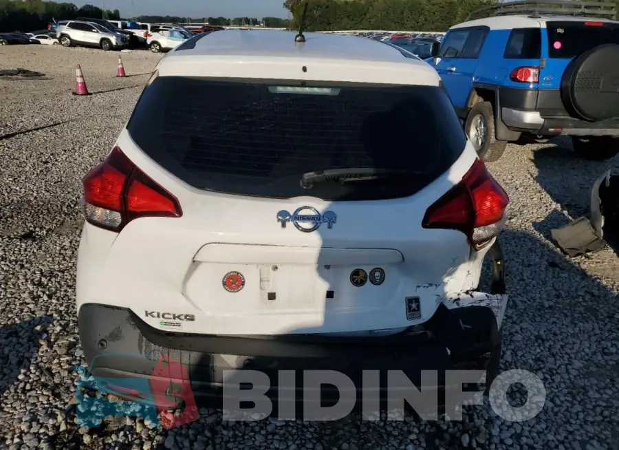 3N1CP5BV2LL490904 Photo# 6