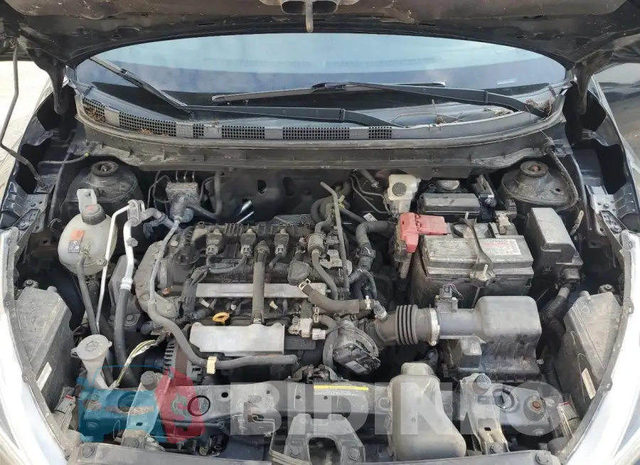3N1CP5BV6LL528196 Photo# 12