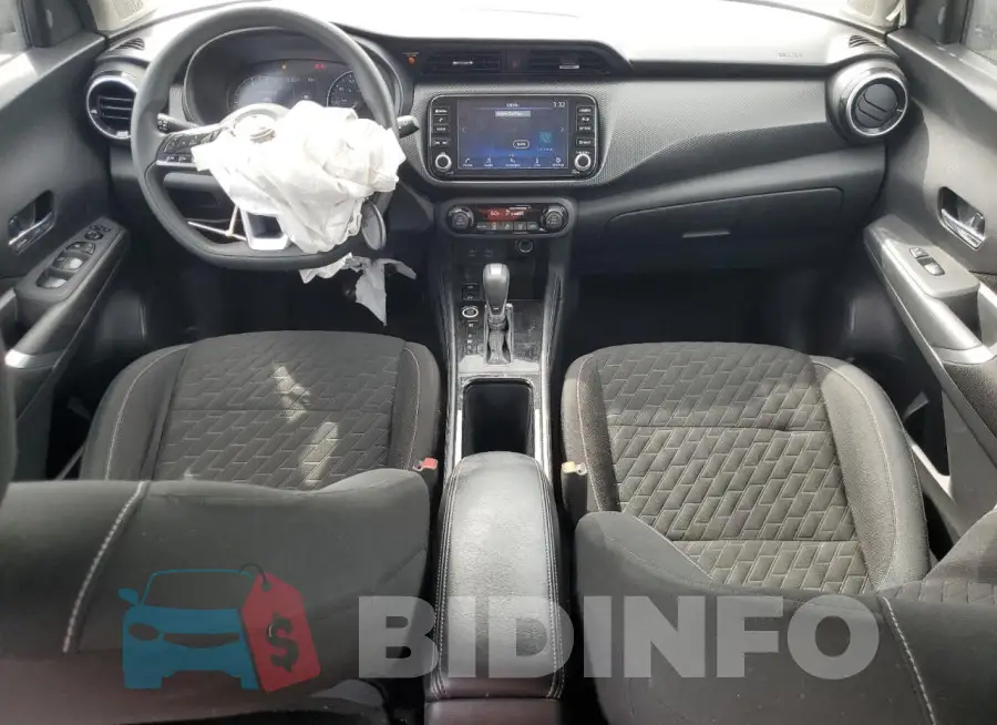 3N1CP5CV0ML471526 Photo# 8