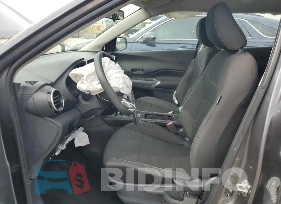 3N1CP5CV0ML471526 Photo# 7