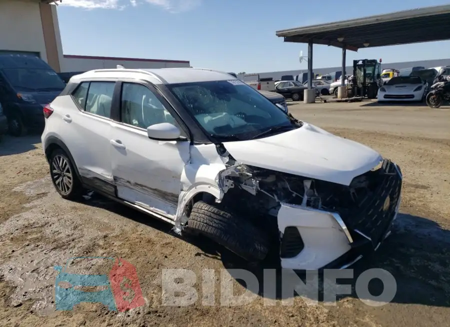 3N1CP5CV2ML532276 Photo# 4