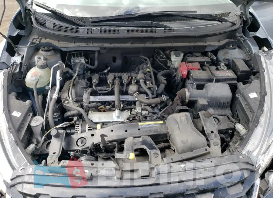 3N1CP5CV4NL499394 Photo# 11
