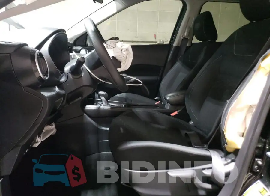 3N1CP5CV5ML524107 Photo# 7