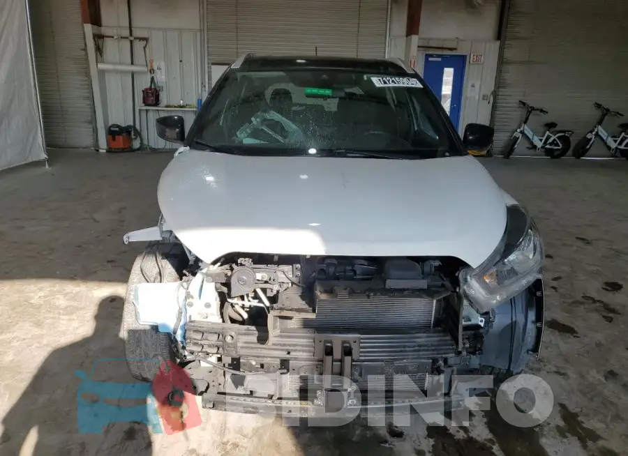 3N1CP5CV9LL529647 Photo# 5