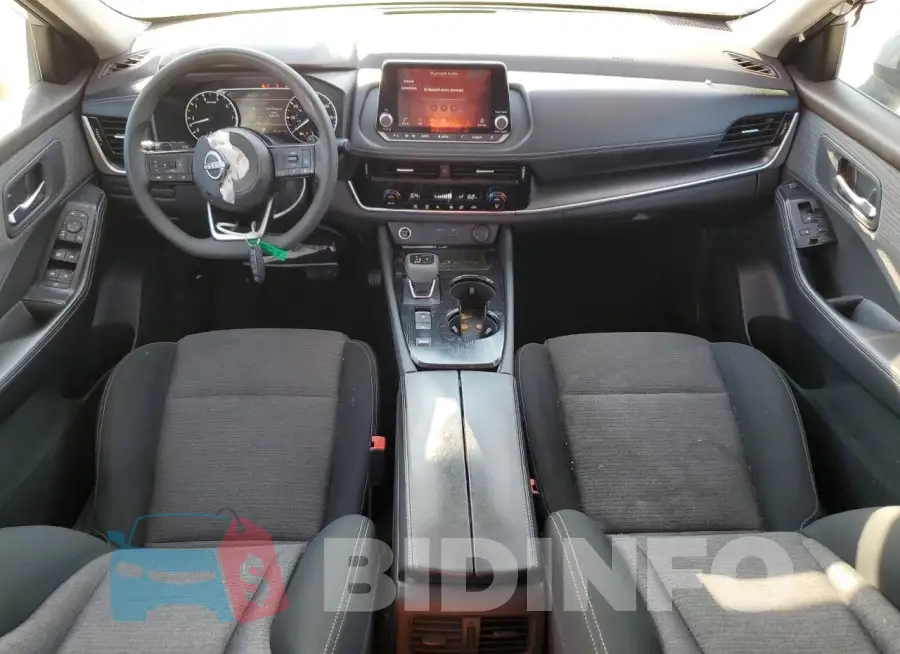 5N1BT3BAXNC677470 Photo# 8