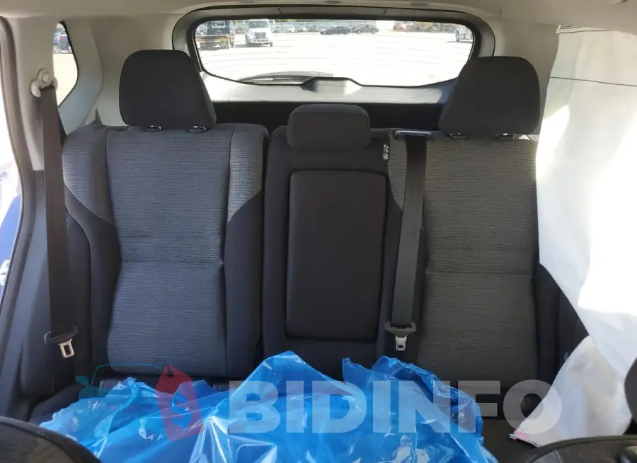 5N1BT3BBXNC710573 Photo# 10