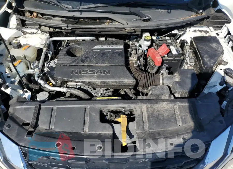 5N1BT3CB7PC793381 Photo# 12