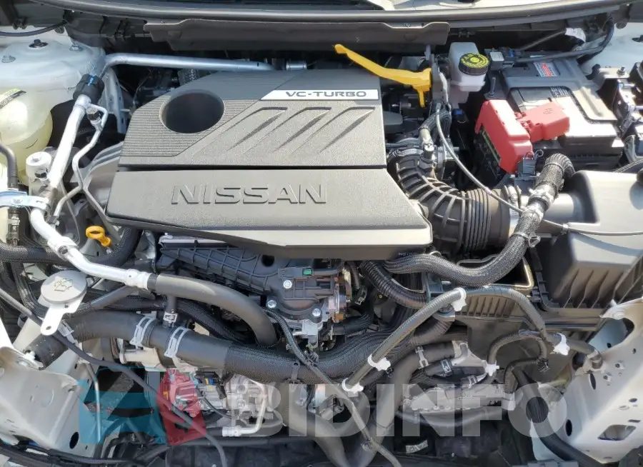 5N1BT3CB9PC820256 Photo# 12