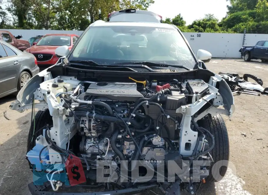 5N1BT3CB9PC820256 Photo# 5