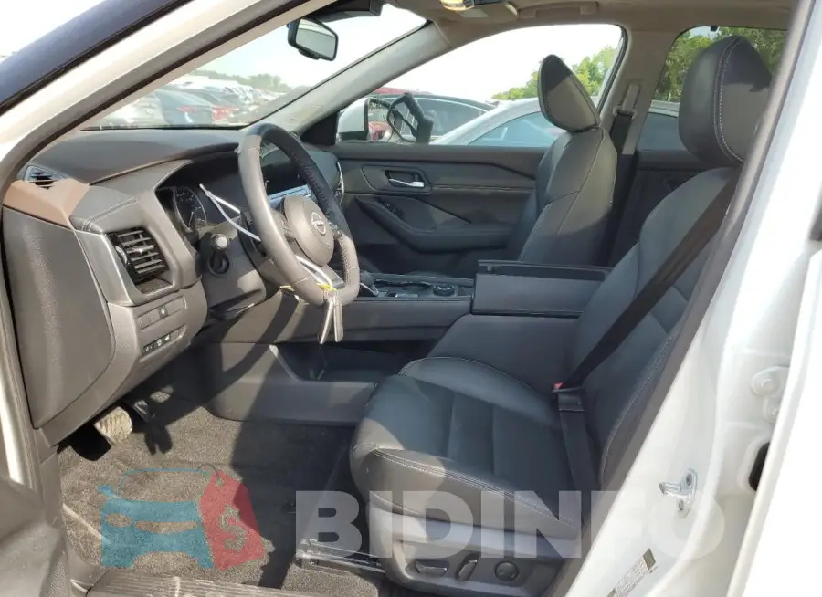 5N1BT3CB9PC820256 Photo# 7