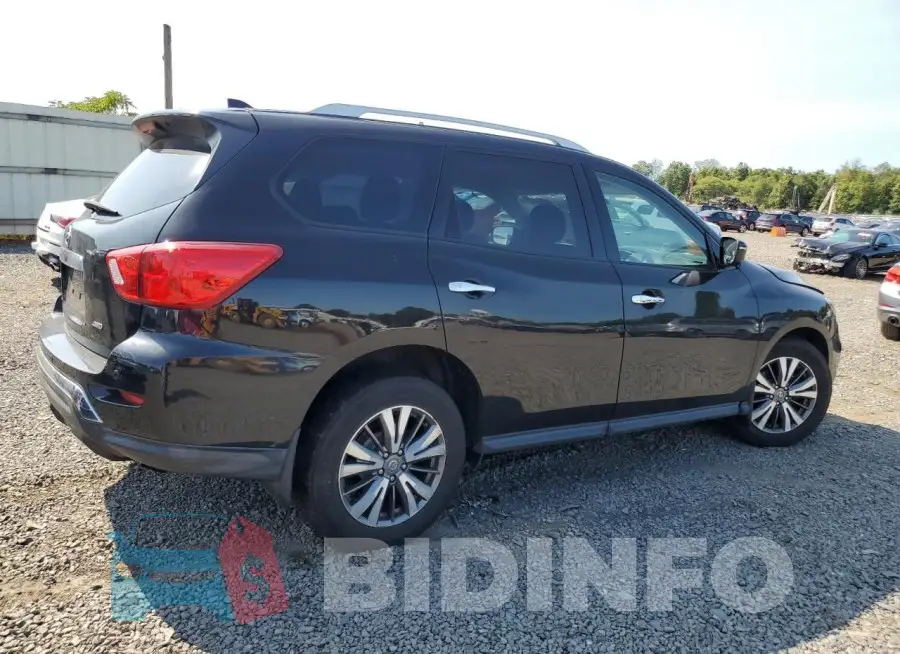 5N1DR2AMXLC576052 Photo# 3