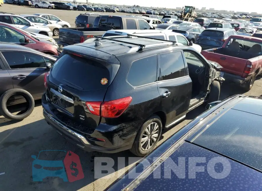 5N1DR2BM2LC580532 Photo# 3