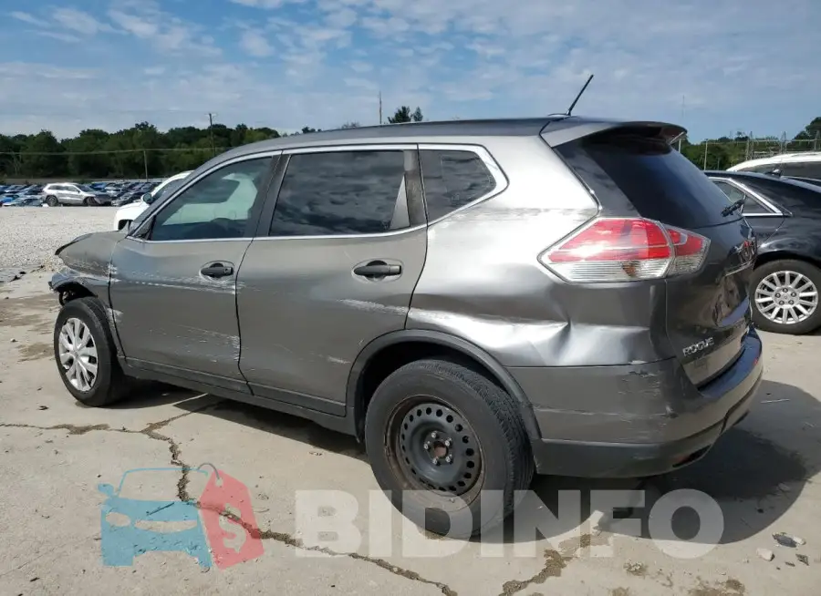 JN8AT2MTXGW018304 Photo# 2