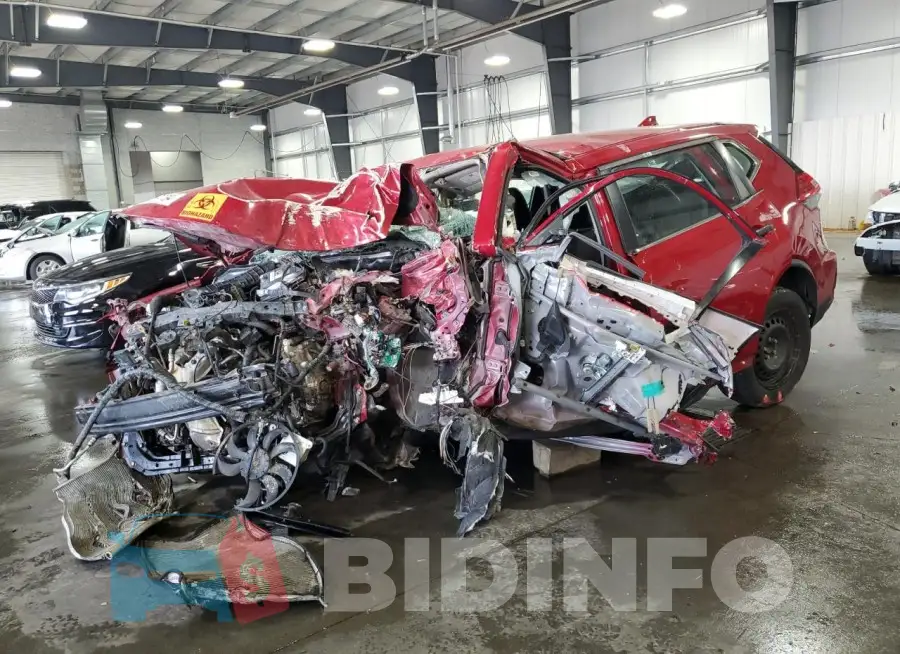 JN8AT2MTXHW397709 Photo# 1