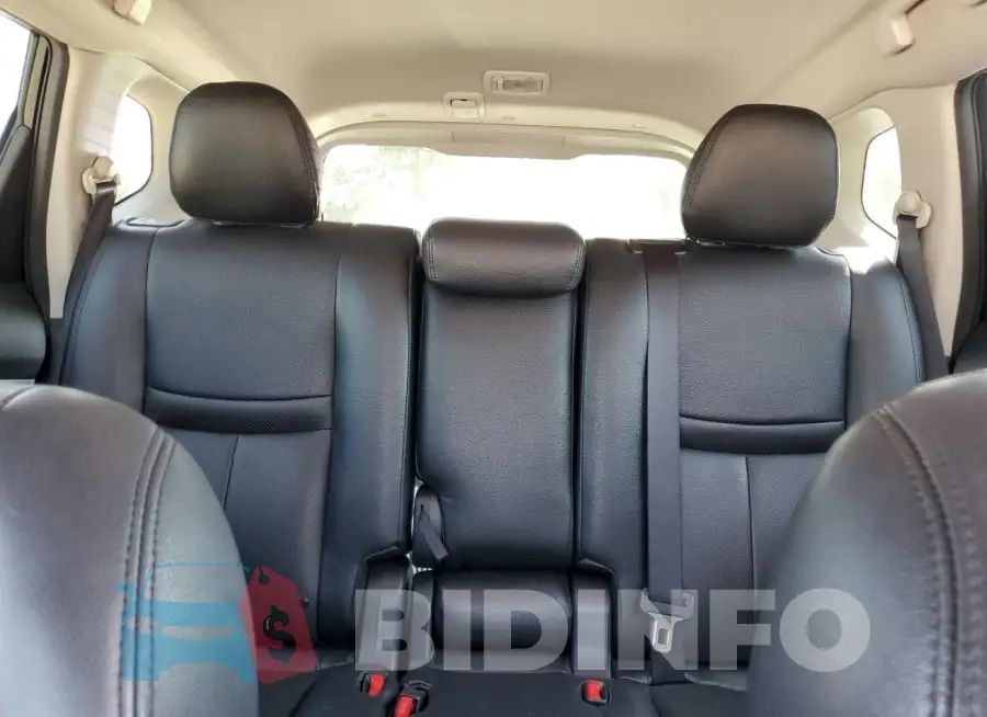 KNMAT2MT2HP601442 Photo# 10
