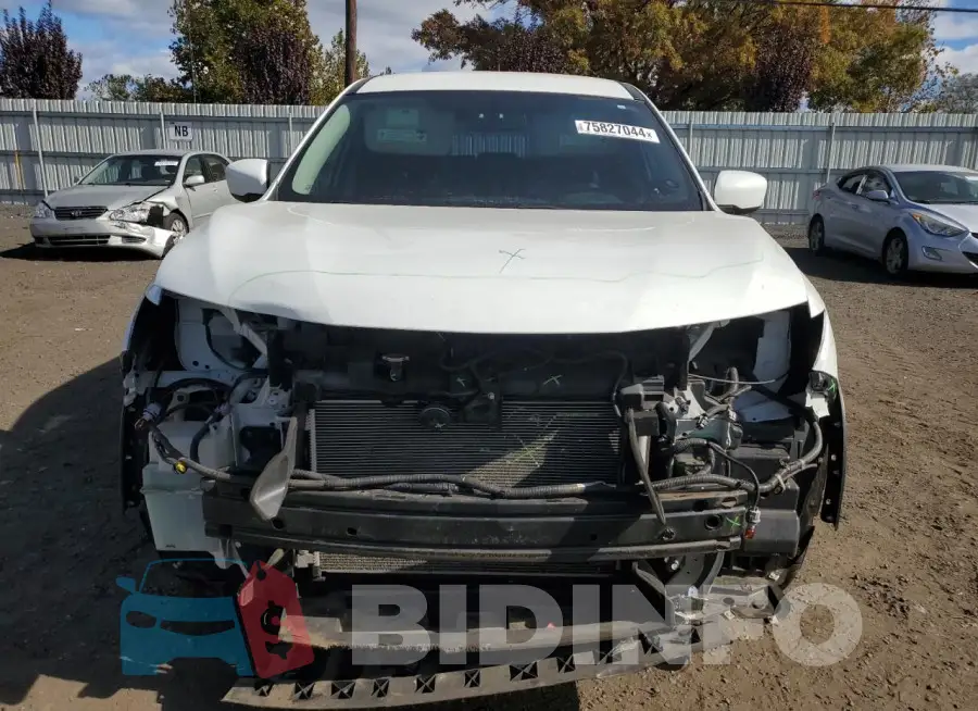 KNMAT2MT4GP615177 Photo# 5