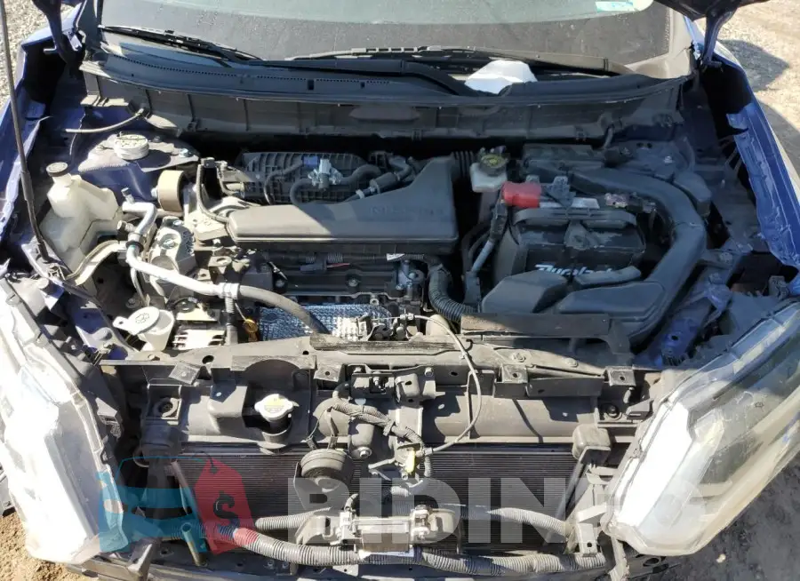 KNMAT2MT4KP511359 Photo# 12