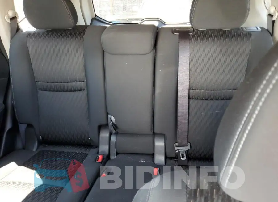 KNMAT2MV0LP510342 Photo# 10