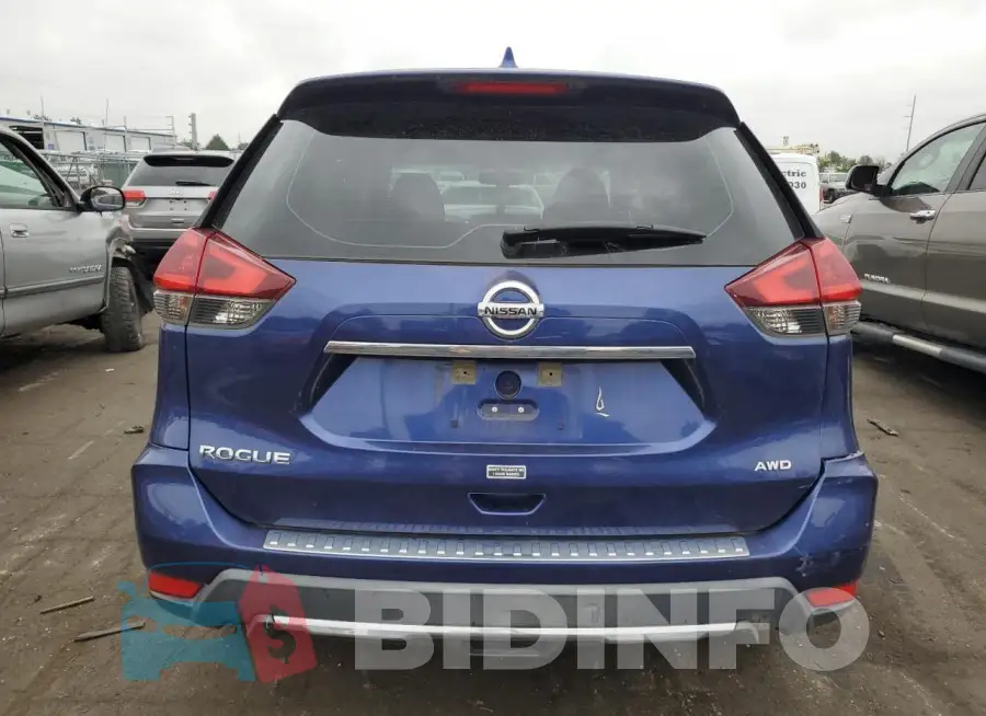 KNMAT2MV2JP537491 Photo# 6