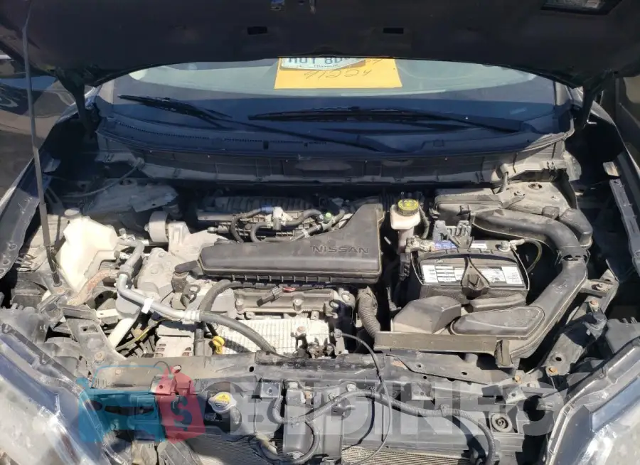 KNMAT2MV5FP591780 Photo# 12