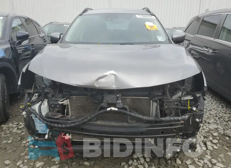 KNMAT2MV8LP531617 Photo# 5