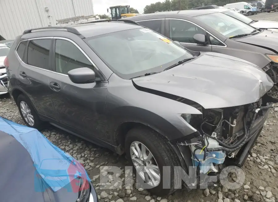KNMAT2MV8LP531617 Photo# 4