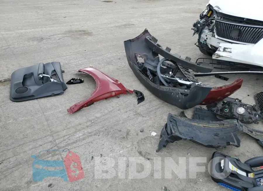 KNMAT2MV9GP620621 Photo# 13