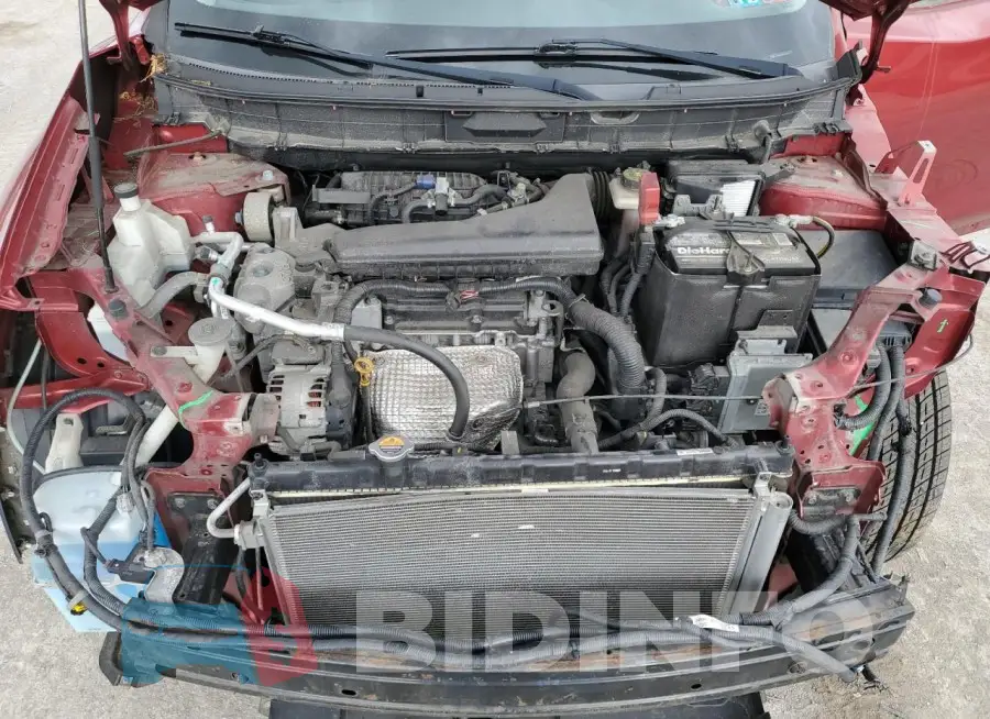 KNMAT2MV9GP620621 Photo# 12