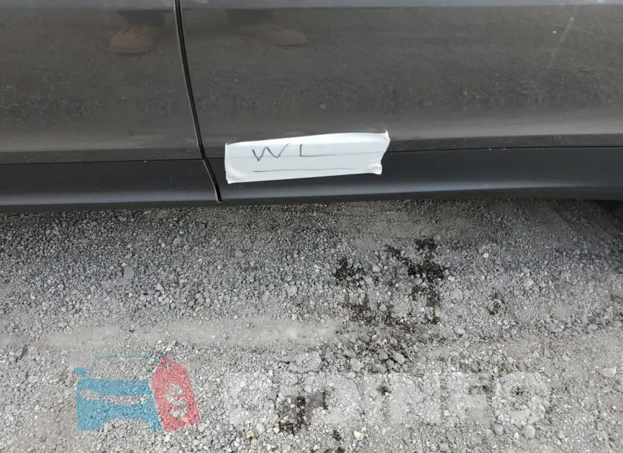 WP1AA2AY9KDA16242 Photo# 13