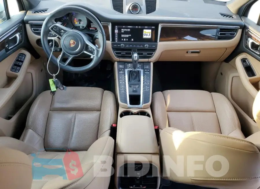 WP1AB2A52LLB35342 Photo# 8