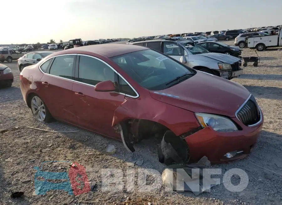 1G4PR5SK9F4130548 Photo# 4