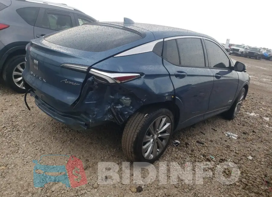 KL47LCE2XRB117968 Photo# 3