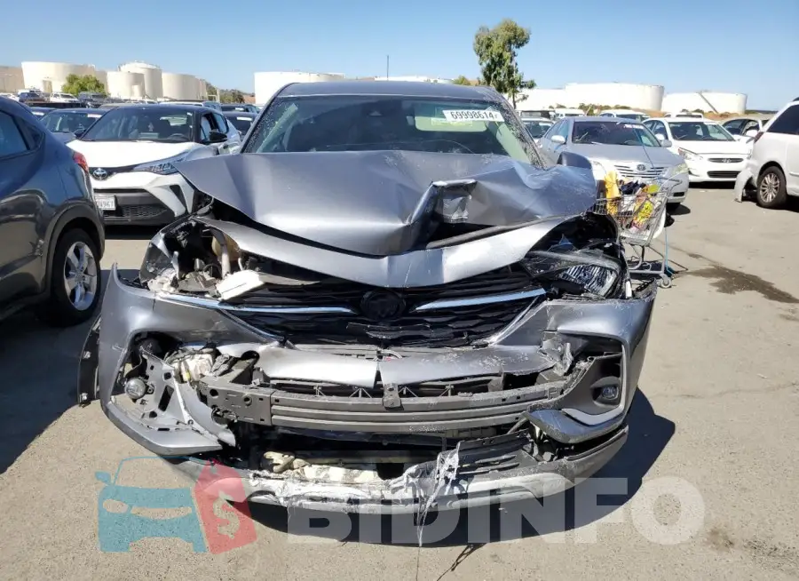 KL4MMBS28LB096057 Photo# 5
