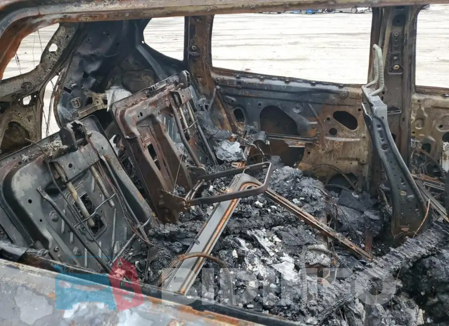LRBFX3SX7KD006485 Photo# 11
