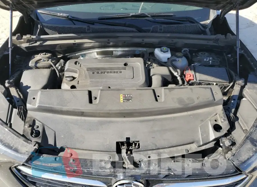 LRBFZMR43PD207531 Photo# 11