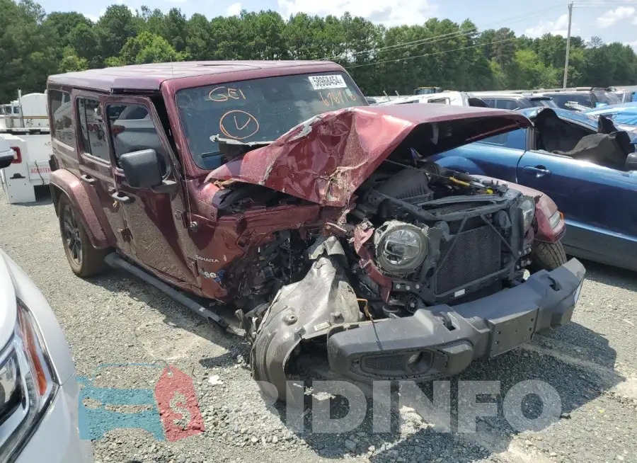 1C4JJXP62MW676716 Photo# 4