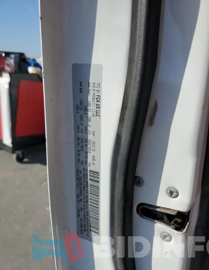 1C4NJPBB1HD208693 Photo# 13